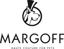 Margoff